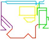 Milton Keynes (speculative)