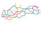 Slovakia (speculative)