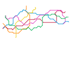 Slovakia (speculative)