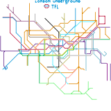 London (speculative)