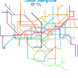 London (speculative)