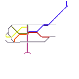 RTM (speculative)