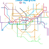 London (speculative)