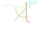 Djibouti (speculative)