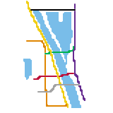 Brevard County (speculative)