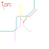 Louisville (speculative)