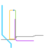 City of Harrisburg, PA (speculative)