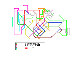 Singapore (speculative)