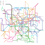 London (speculative)