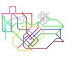 Singapore (speculative)