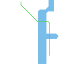 Bakamo Metro (UNFINISHED) (unknown)