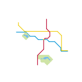 Craiova (speculative)