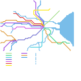 Dublin (speculative)