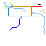 Little Rock (speculative)