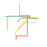 Newcastle, Australia (speculative)