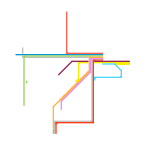 Newcastle, Australia (speculative)