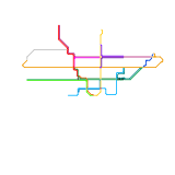 Toronto (speculative)