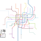 Shanghai (speculative)