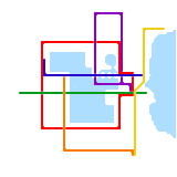 Democritanopolis Metro Network (unknown)