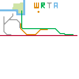 Westmont (speculative)