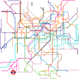 London (speculative)