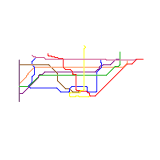 Toronto (speculative)