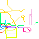 Québec  (speculative)