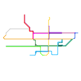 Toronto (speculative)