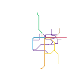 Perth (speculative)