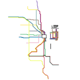 Chicago (speculative)