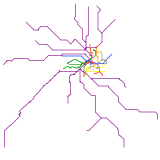 Massachusetts (speculative)