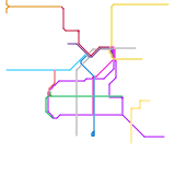 Los Angeles (speculative)