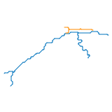 Shimane Prefecture (real)