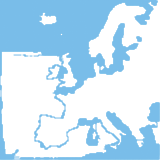 Europe (speculative)