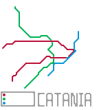 Catania (speculative)