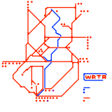 Worcester (speculative)