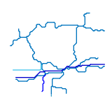 Okayama Prefecture