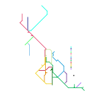 CALABARZON Region - Philippines (speculative)