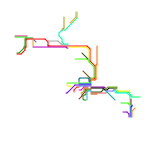 Canada (speculative)