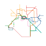 Melbourne (speculative)