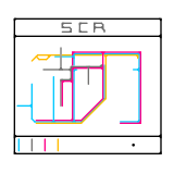 SCR (unknown)