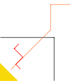 Sol Transit Authority Map (unknown)