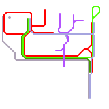 SCR Legacy Map (No Tram) (unknown)