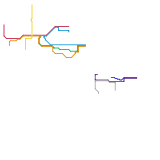 Oahu+Hawaii (speculative)