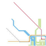 edmonton (speculative)