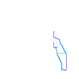 UK (speculative)