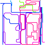 STT (speculative)