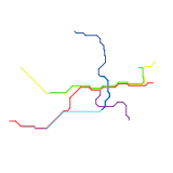 Rotterdam (speculative)