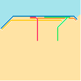 Algeria (speculative)