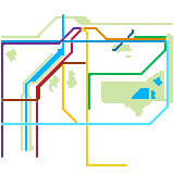 Nicosia (speculative)